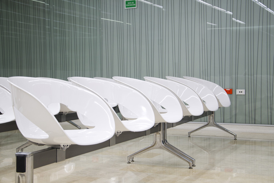 Title of the project